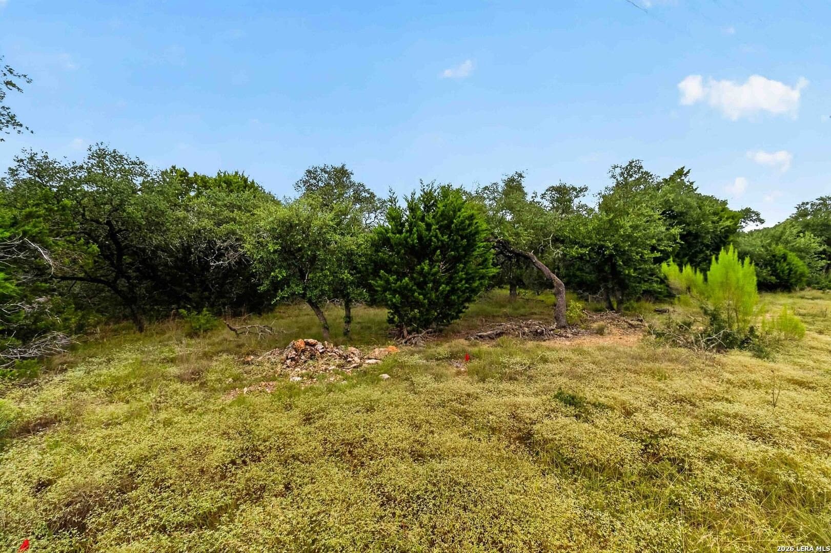 1.7 acres in Comal County - photo 9
