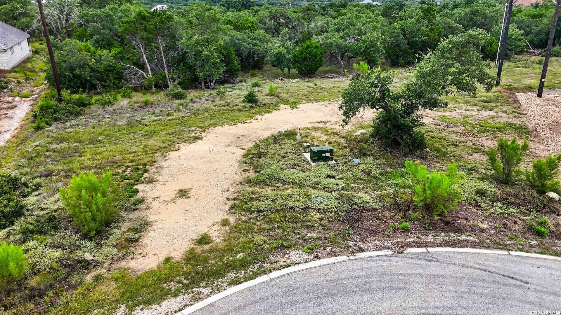 1.7 acres in Comal County featured view
