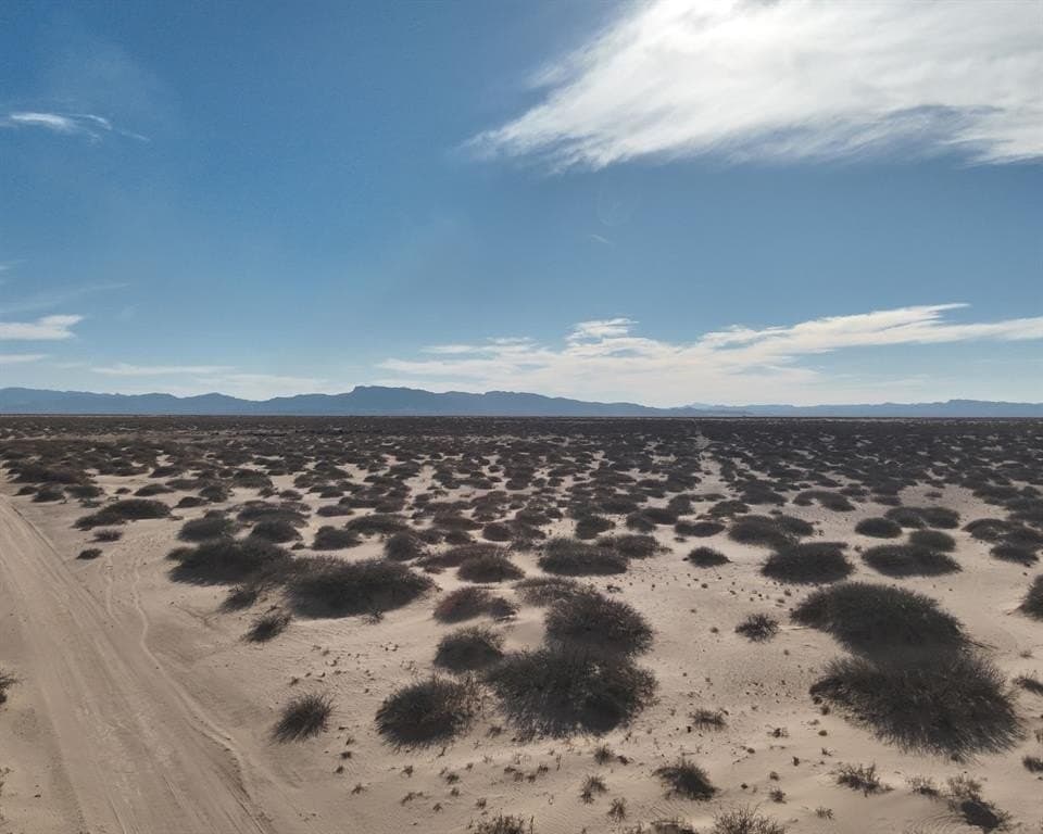 640 acres in Hudspeth County gallery image 2