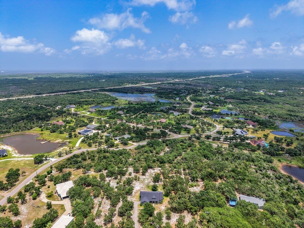 3.17 acres in Texas County - photo 10