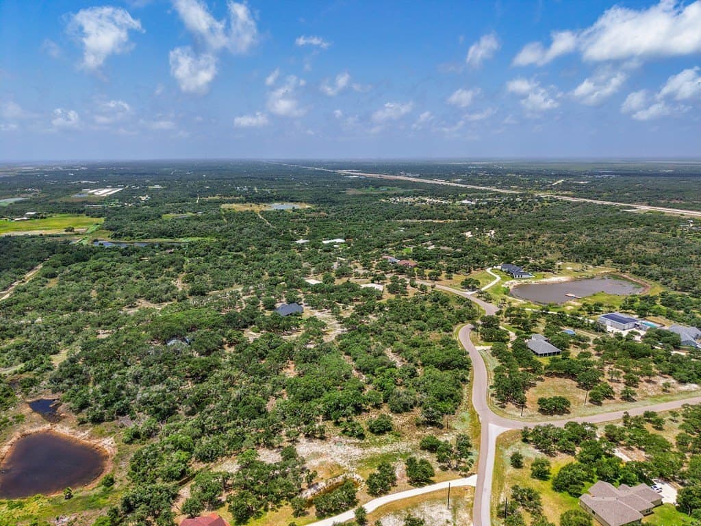 3.17 acres in Texas County - photo 14