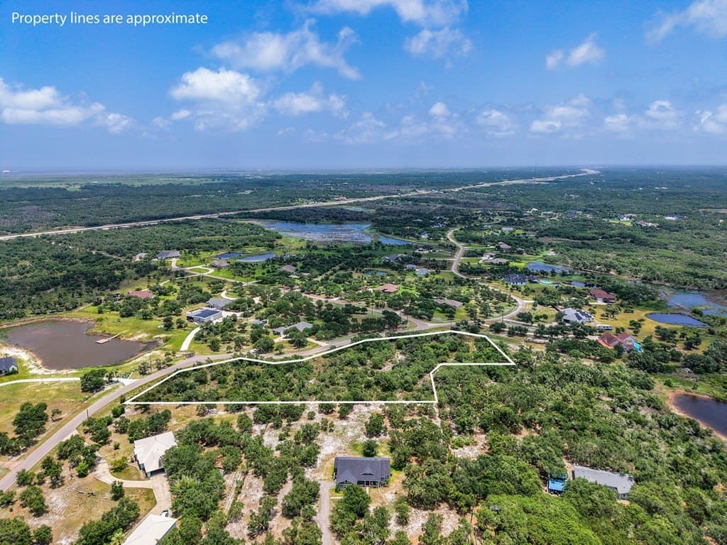 3.17 acres in Texas County - photo 9
