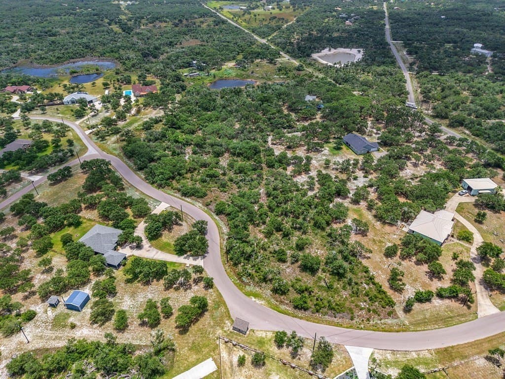 3.17 acres in Texas County gallery image 3
