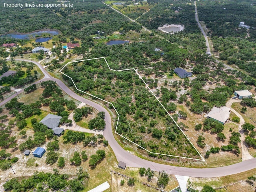 3.17 acres in Texas County gallery image 2