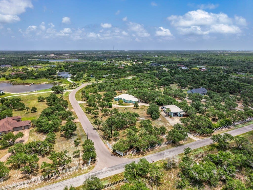 3.17 acres in Texas County gallery image 4