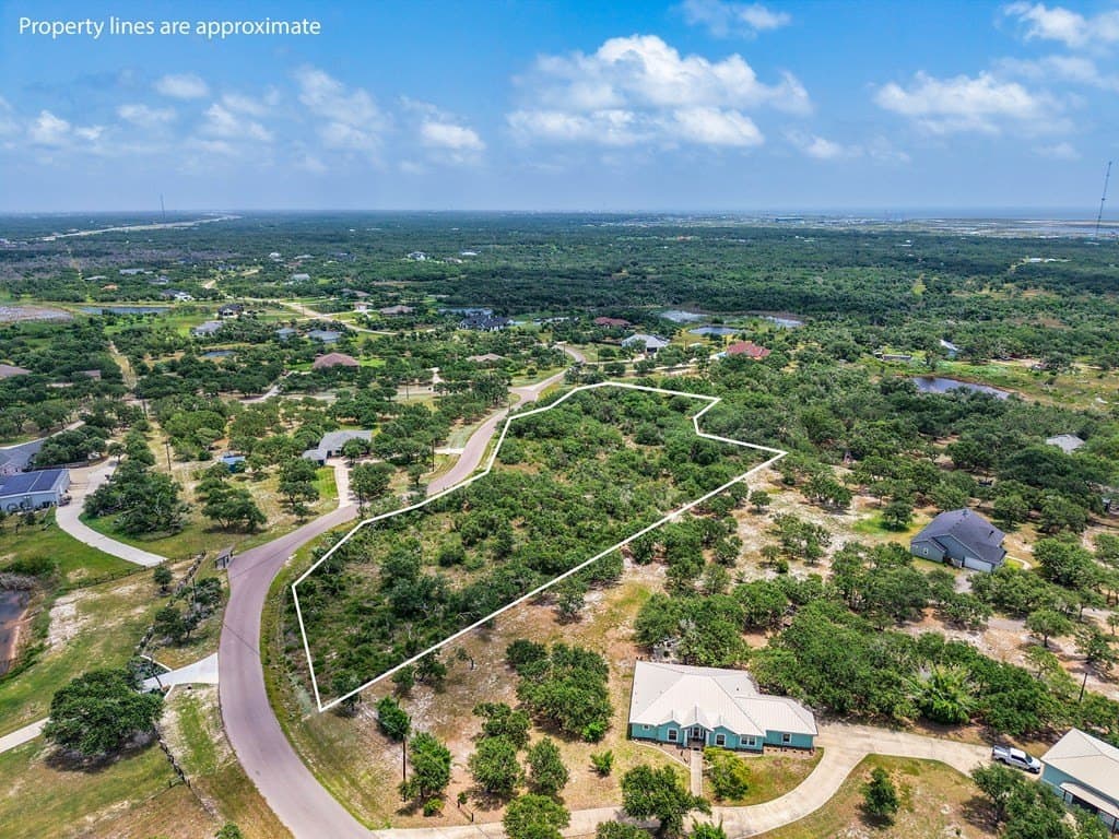 3.17 acres in Texas County - photo 6