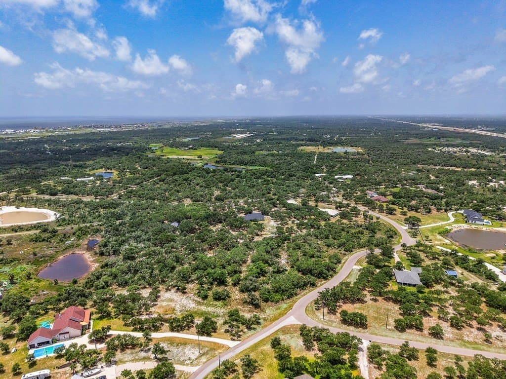 3.17 acres in Texas County - photo 15