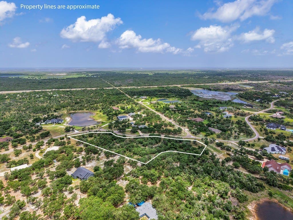 3.17 acres in Texas County - photo 11
