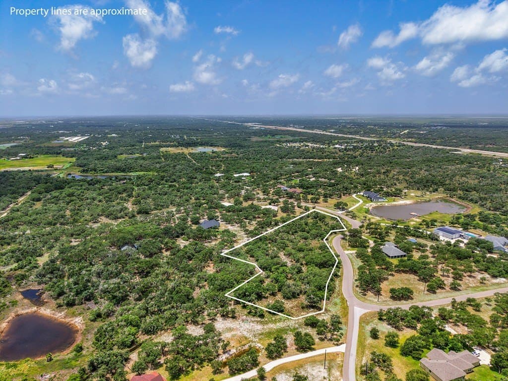 3.17 acres in Texas County - photo 13