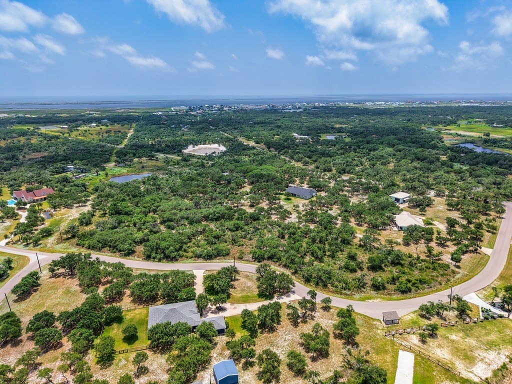 3.17 acres in Texas County - photo 8