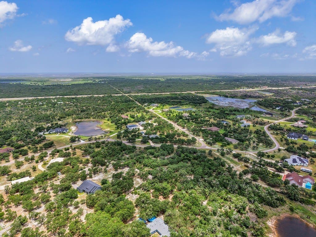 3.17 acres in Texas County - photo 12
