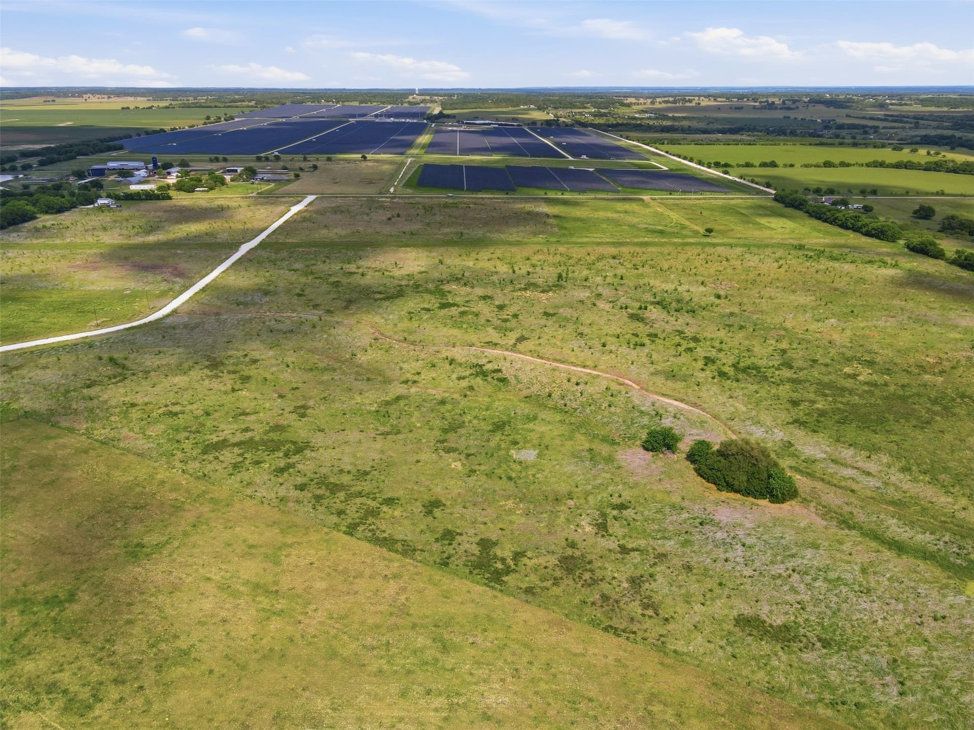 10.72 acres in Hill County - photo 11