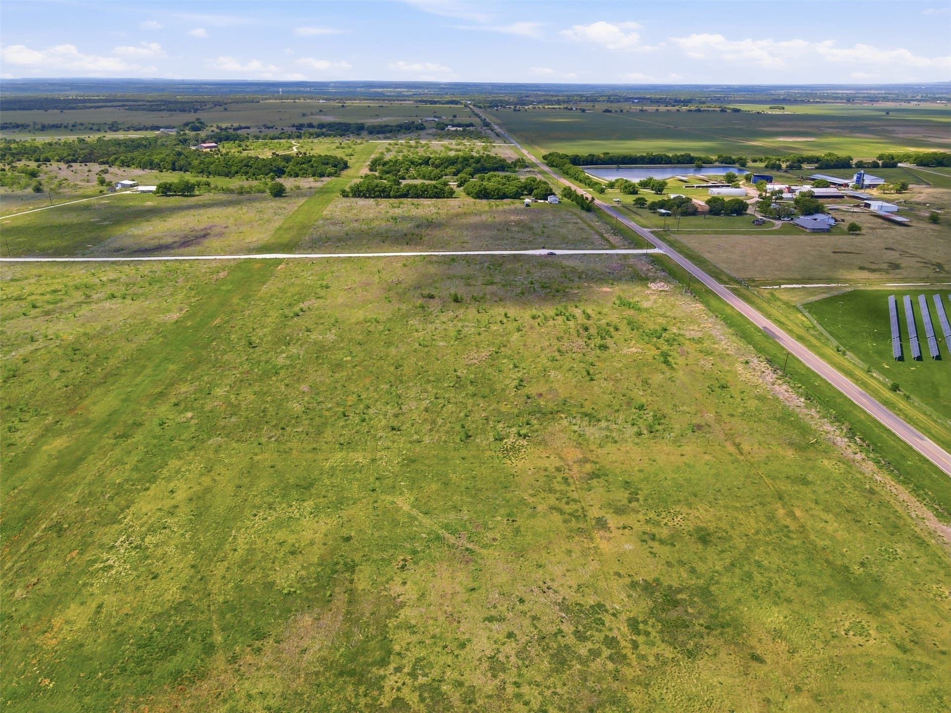 10.72 acres in Hill County - photo 13