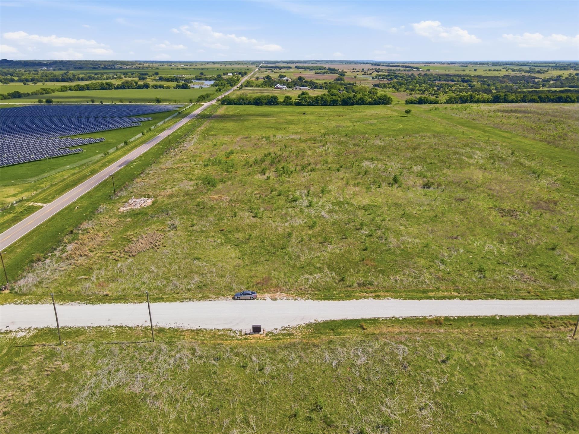 10.72 acres in Hill County - photo 17