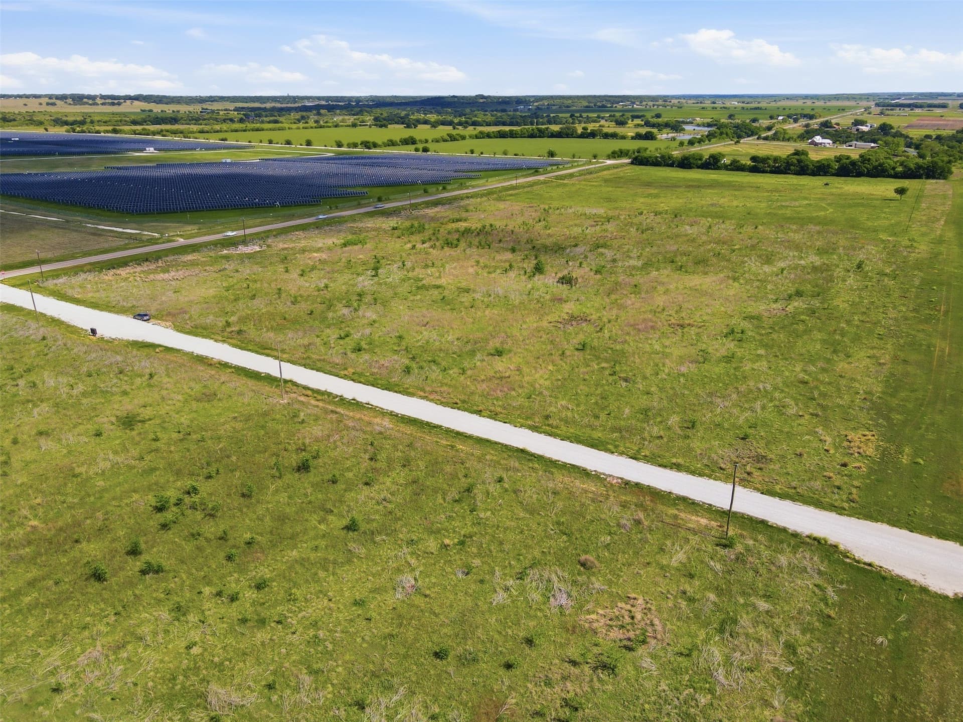 10.72 acres in Hill County - photo 18