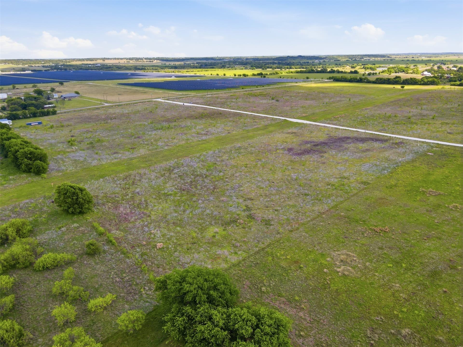 10.72 acres in Hill County - photo 7