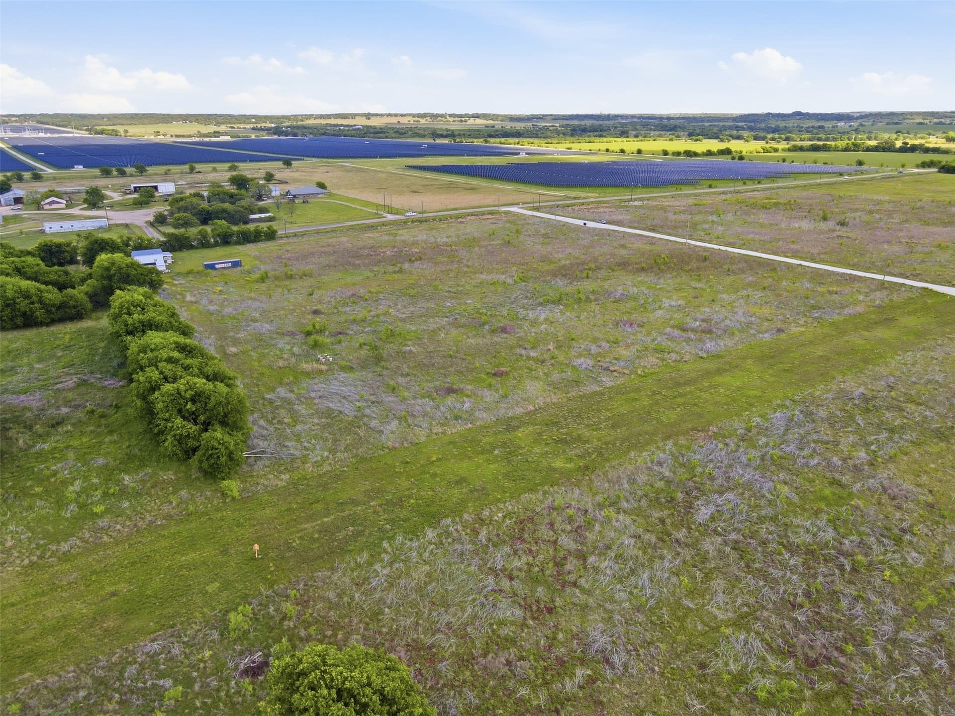 10.72 acres in Hill County - photo 6