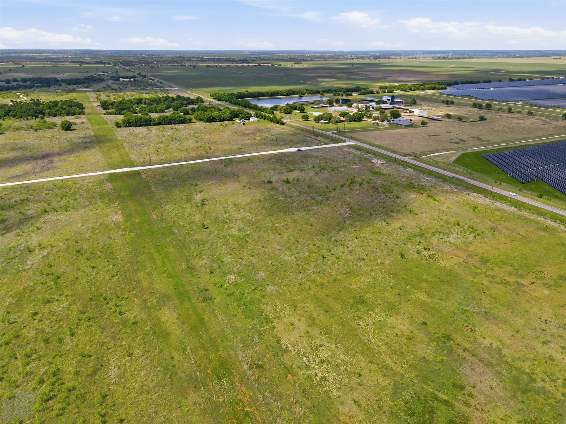 10.72 acres in Hill County - photo 12