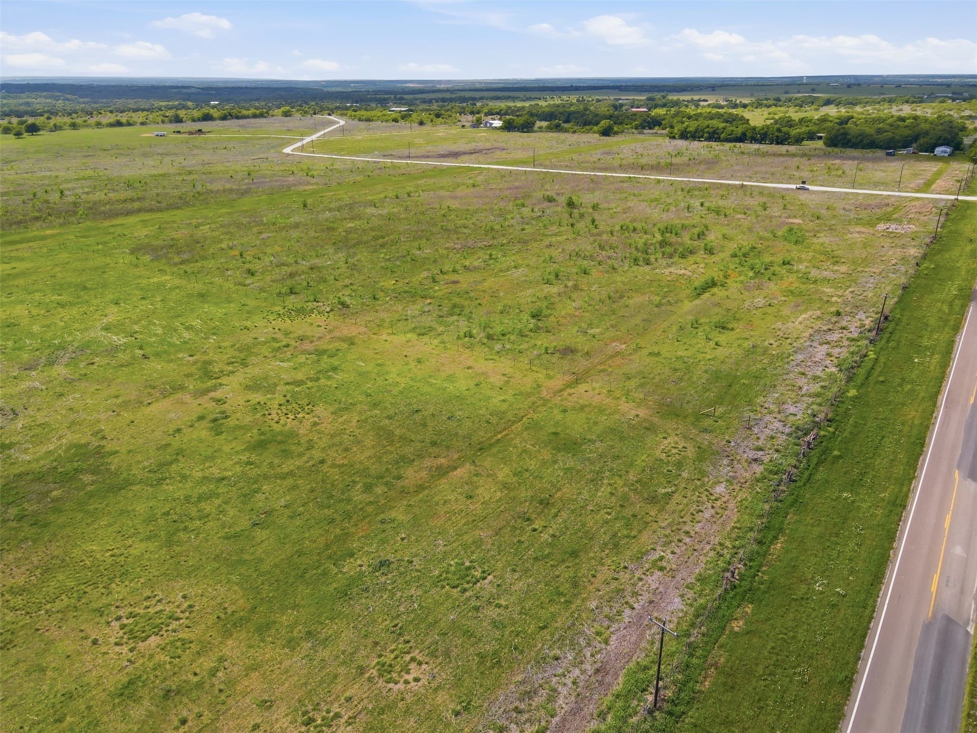 10.72 acres in Hill County - photo 14