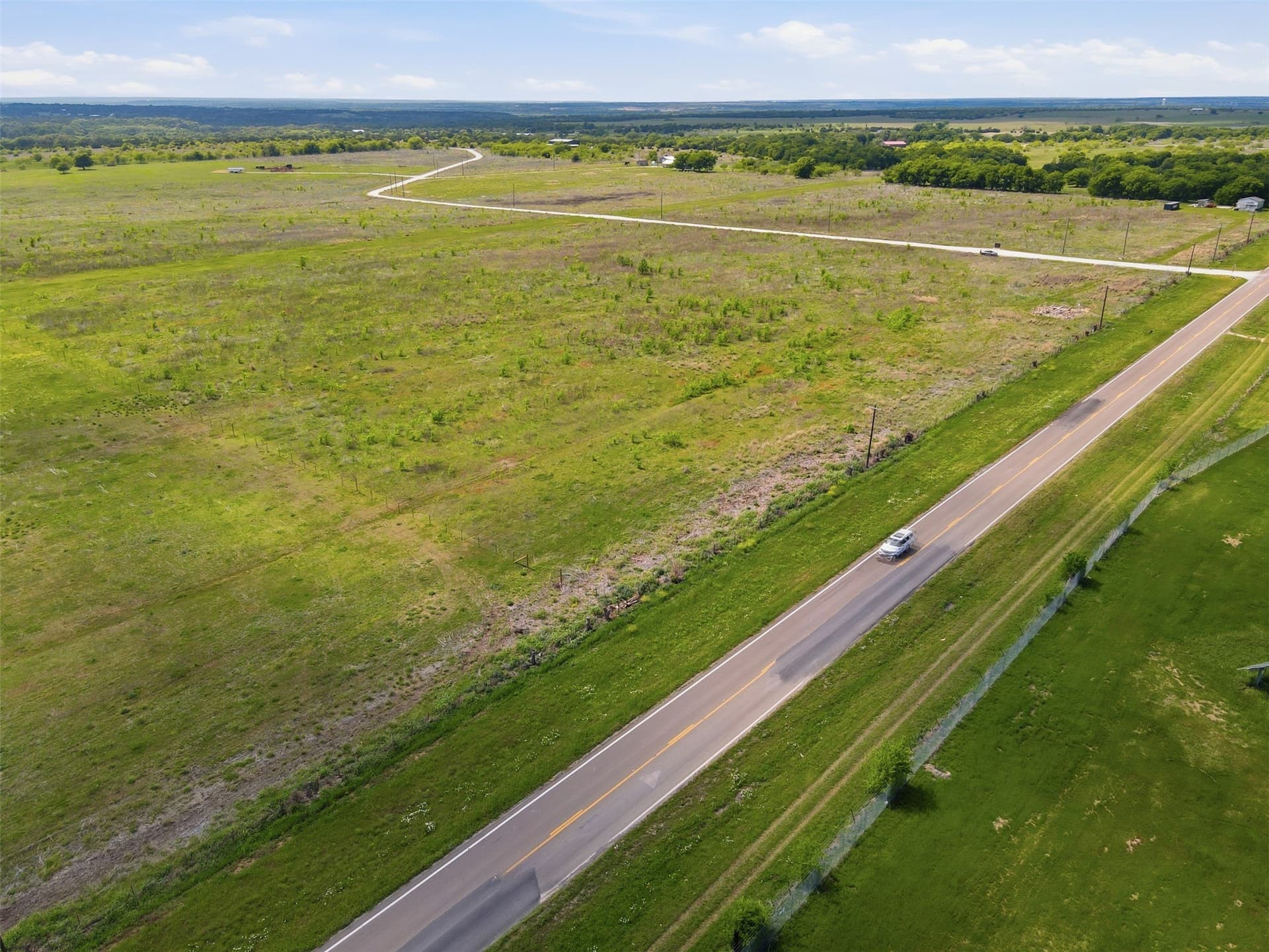 10.72 acres in Hill County - photo 15