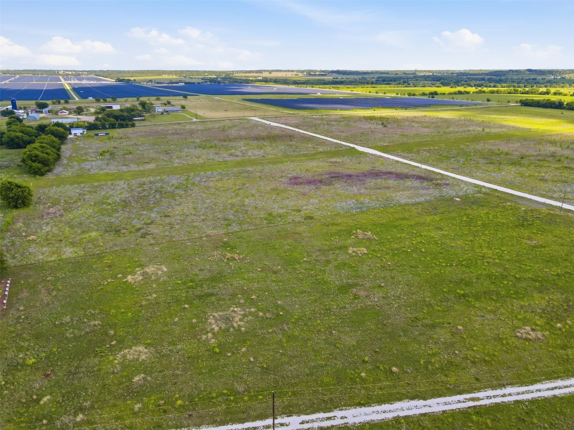 10.72 acres in Hill County - photo 8