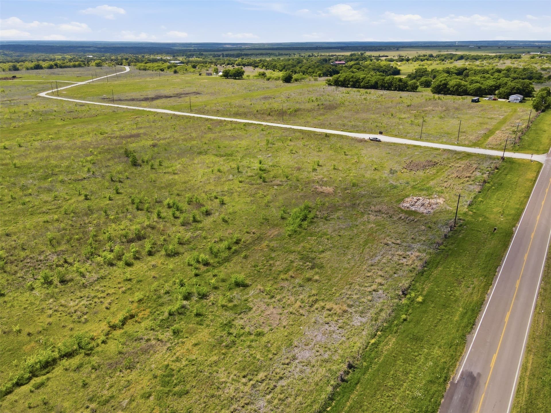 10.72 acres in Hill County - photo 16