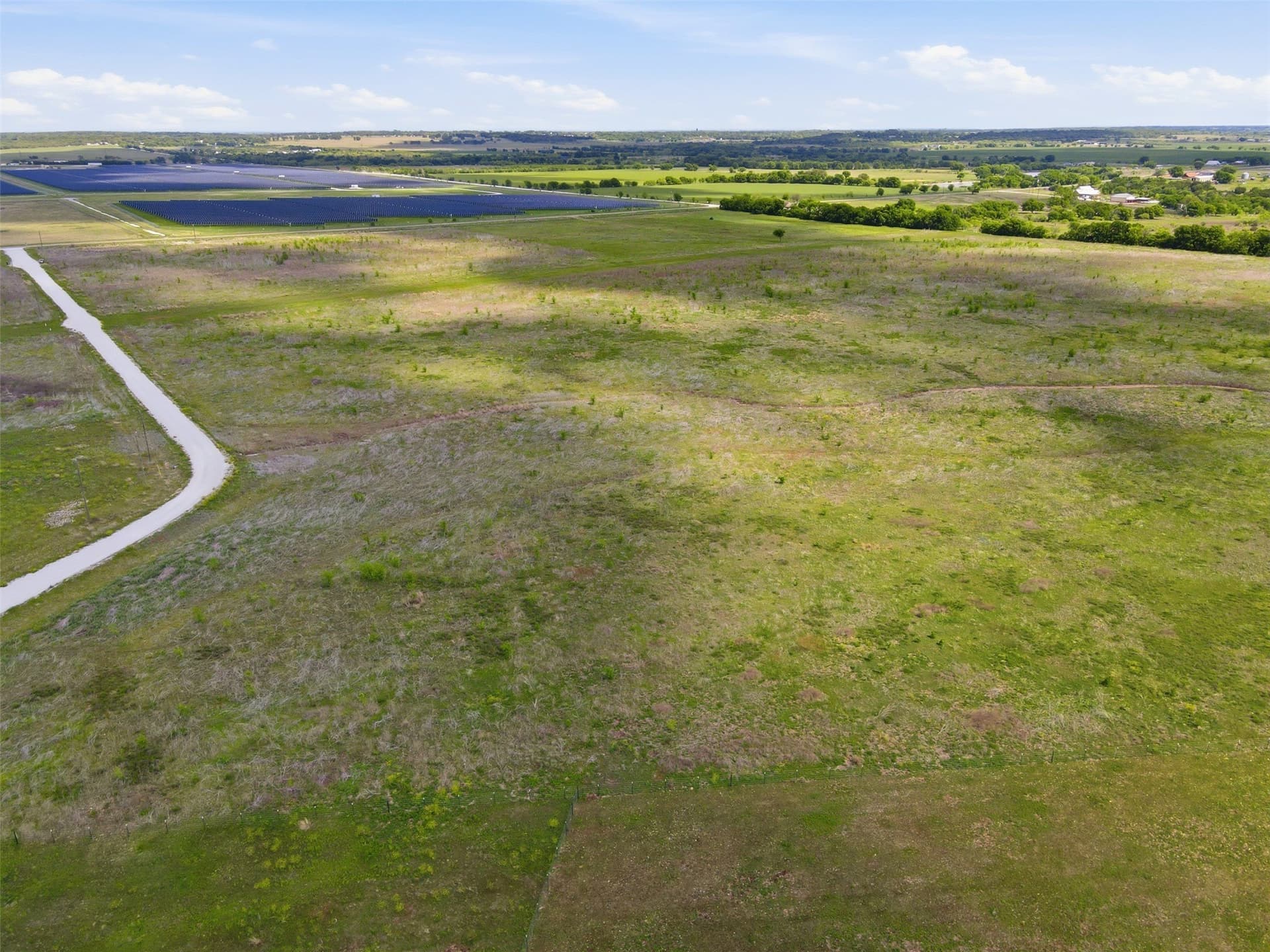 10.72 acres in Hill County - photo 9