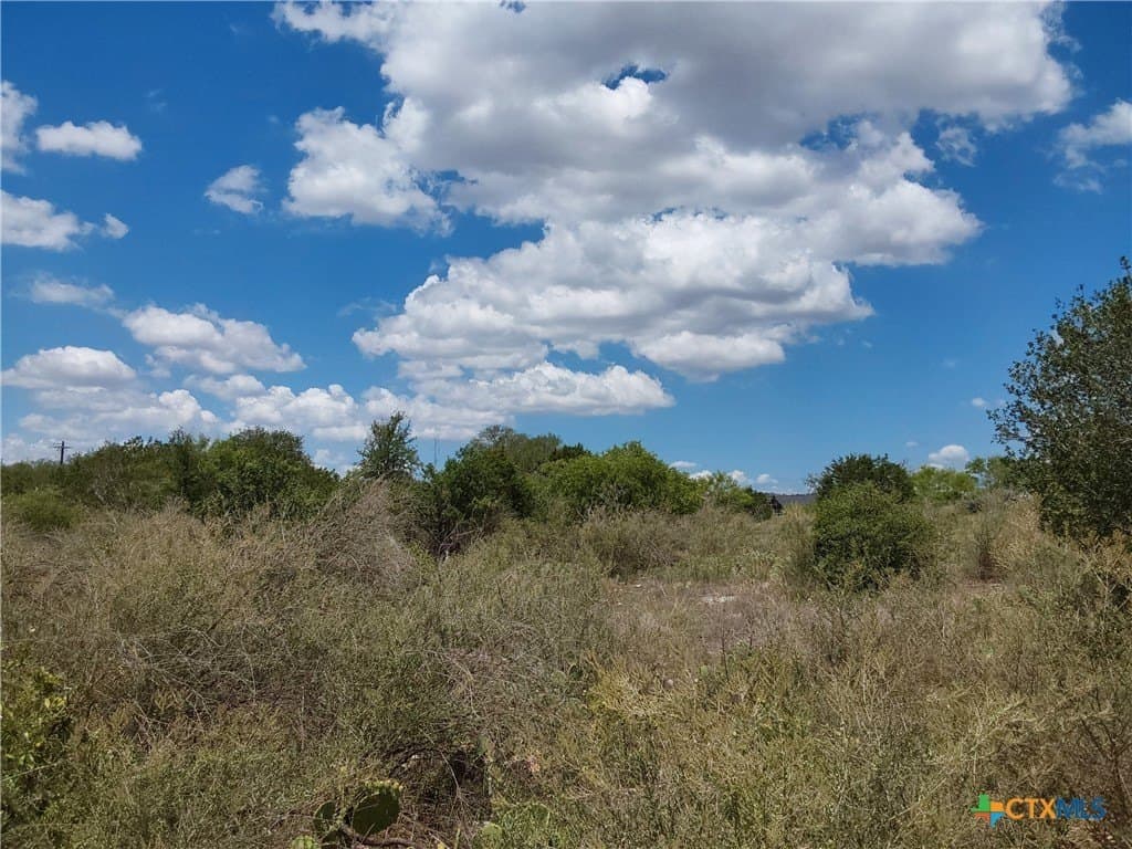 1.25 acres in Burnet County gallery image 4