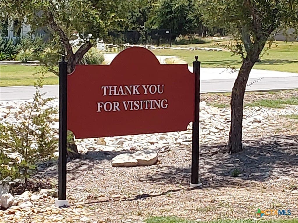 1.25 acres in Burnet County - photo 20
