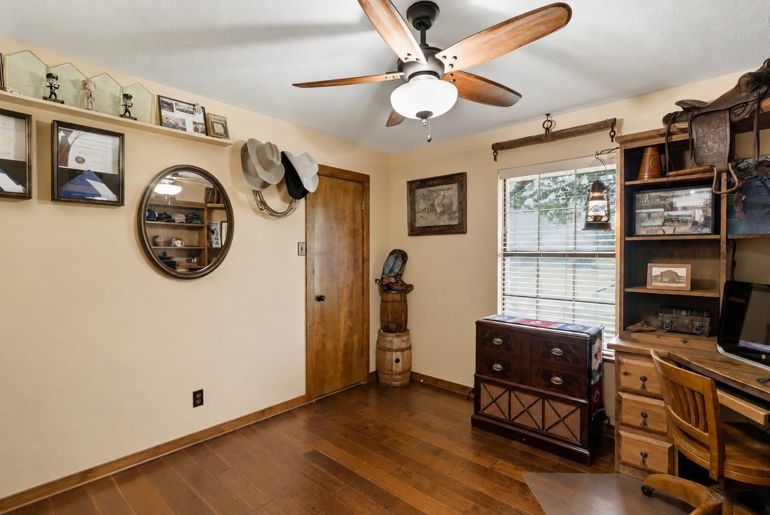36.42 acres in Erath County - photo 19
