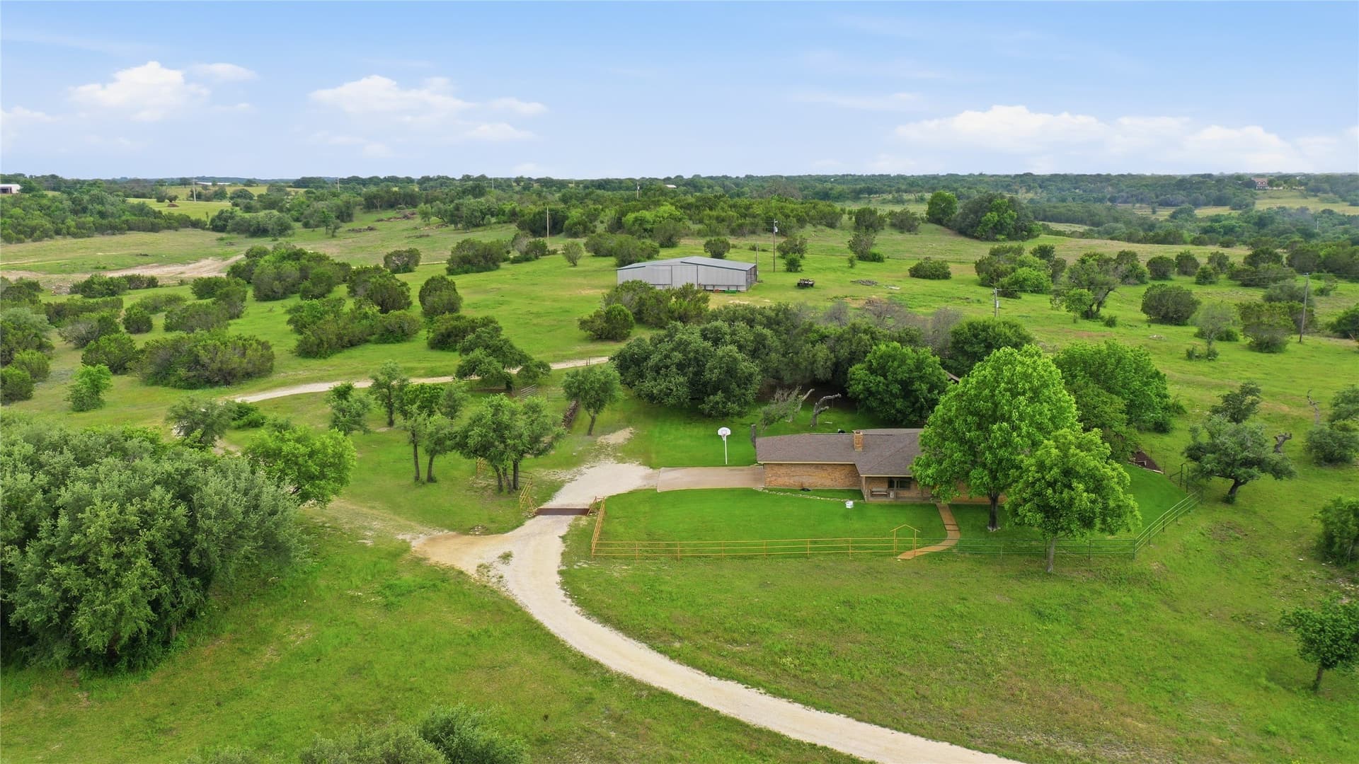 36.42 acres in Erath County - photo 6