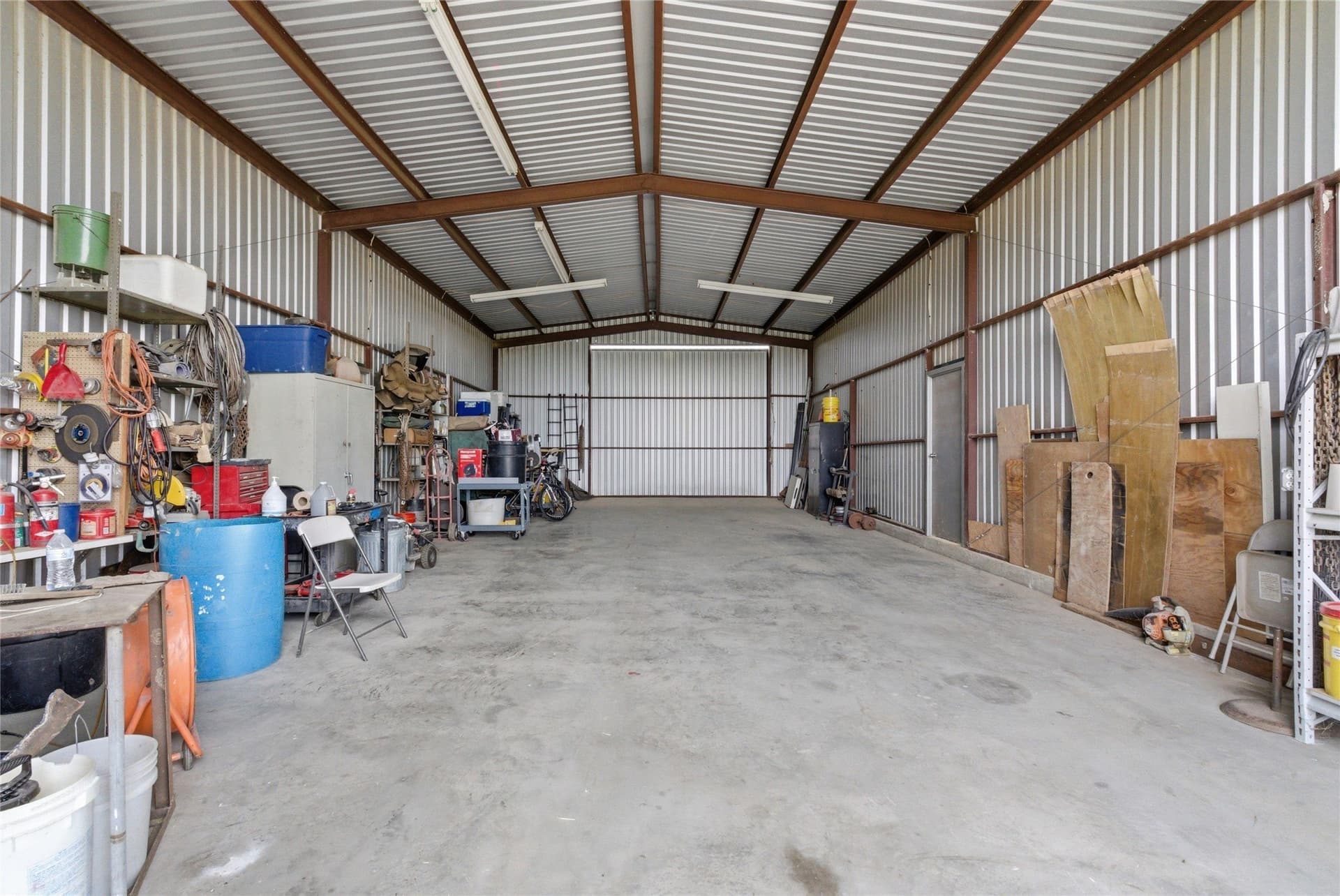 36.42 acres in Erath County - photo 31