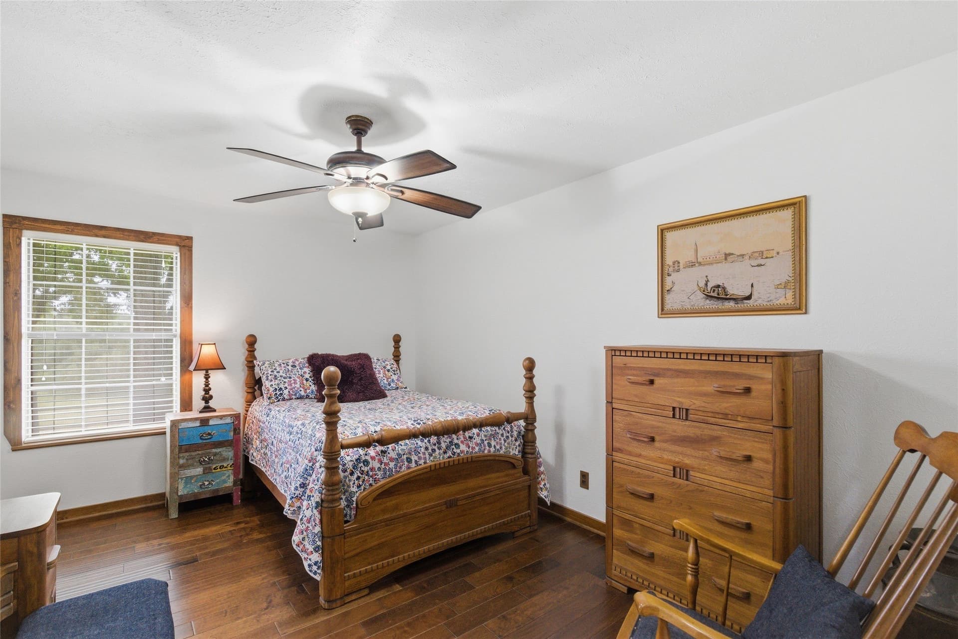 36.42 acres in Erath County - photo 18