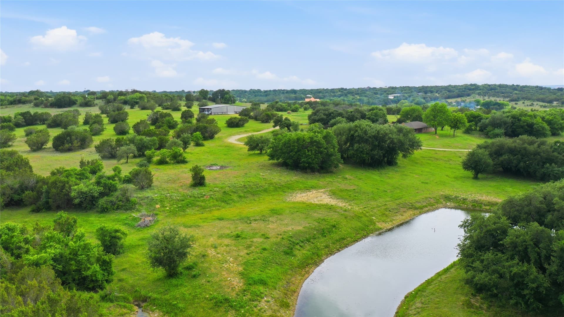 36.42 acres in Erath County - photo 35