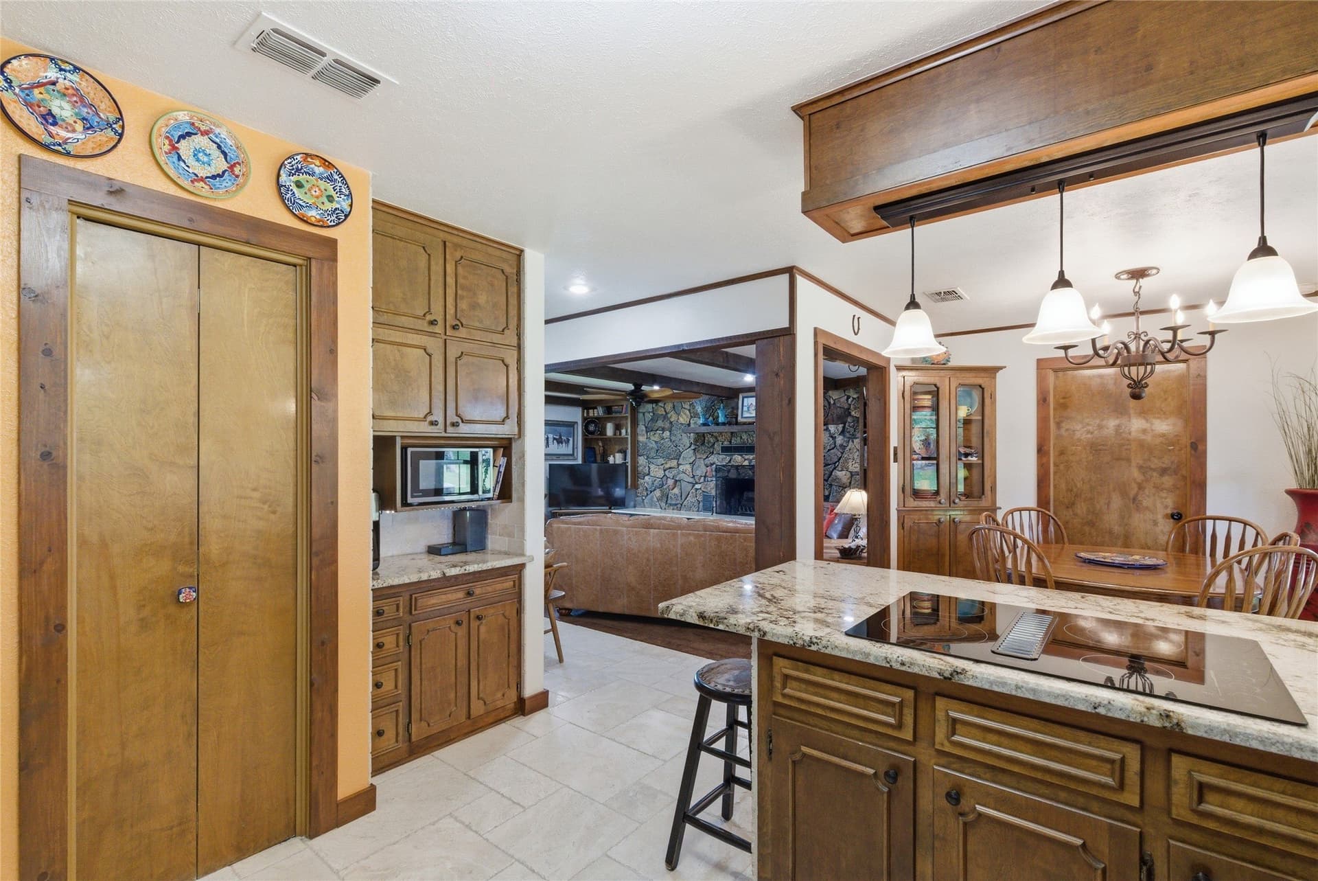 36.42 acres in Erath County - photo 13