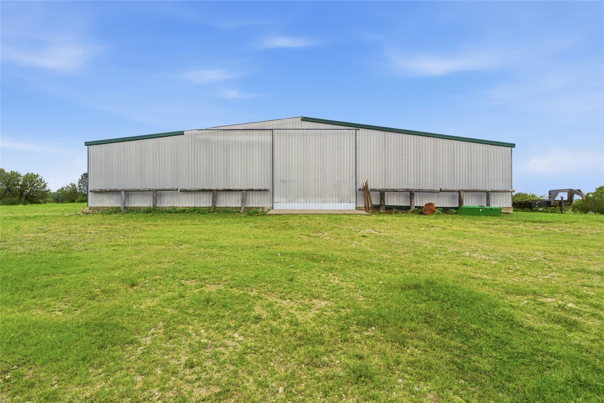 36.42 acres in Erath County - photo 29