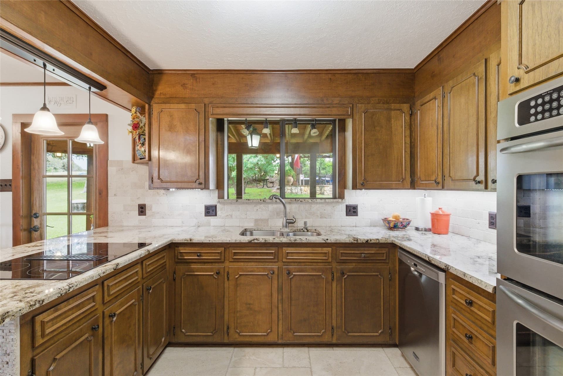 36.42 acres in Erath County - photo 12