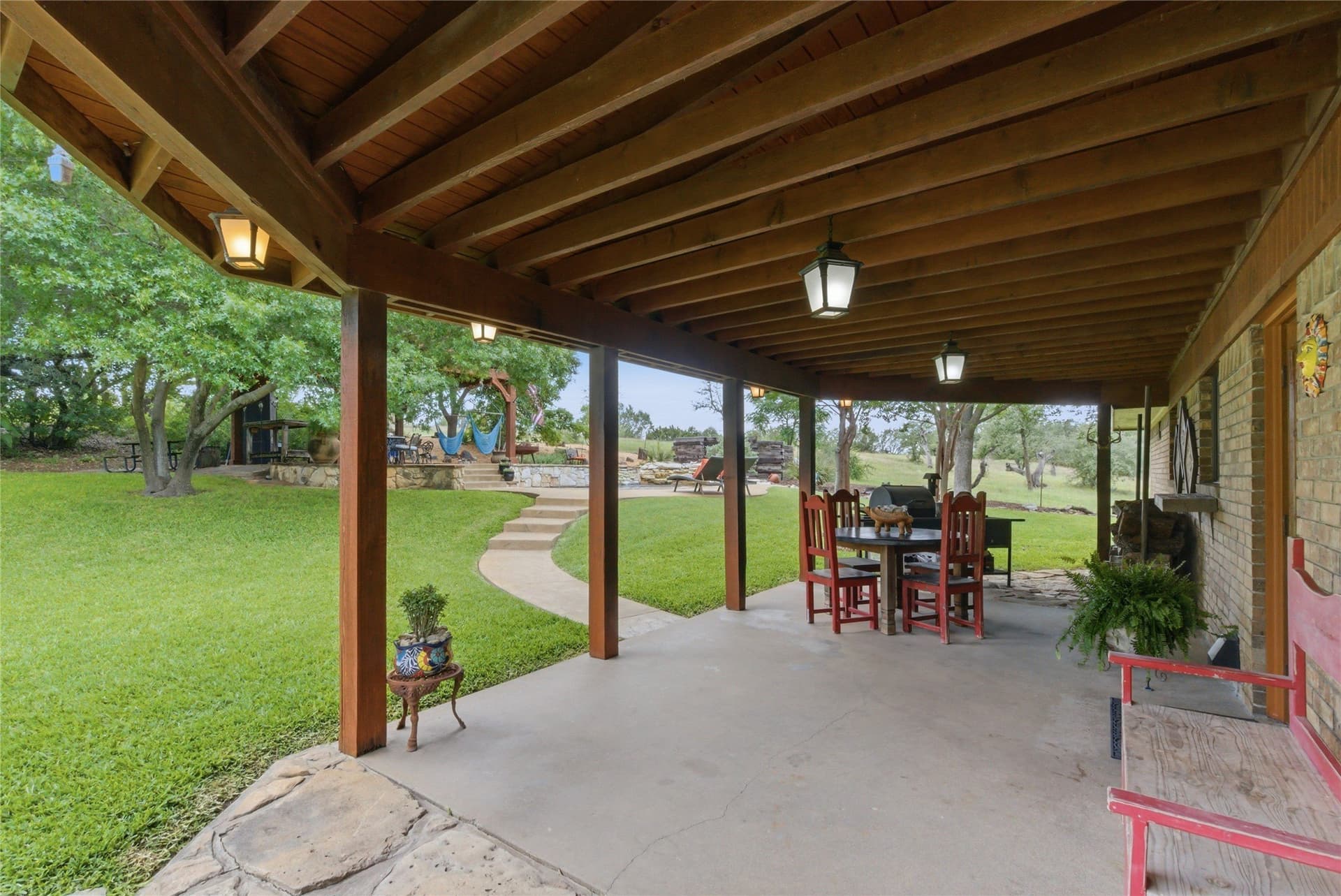36.42 acres in Erath County - photo 22