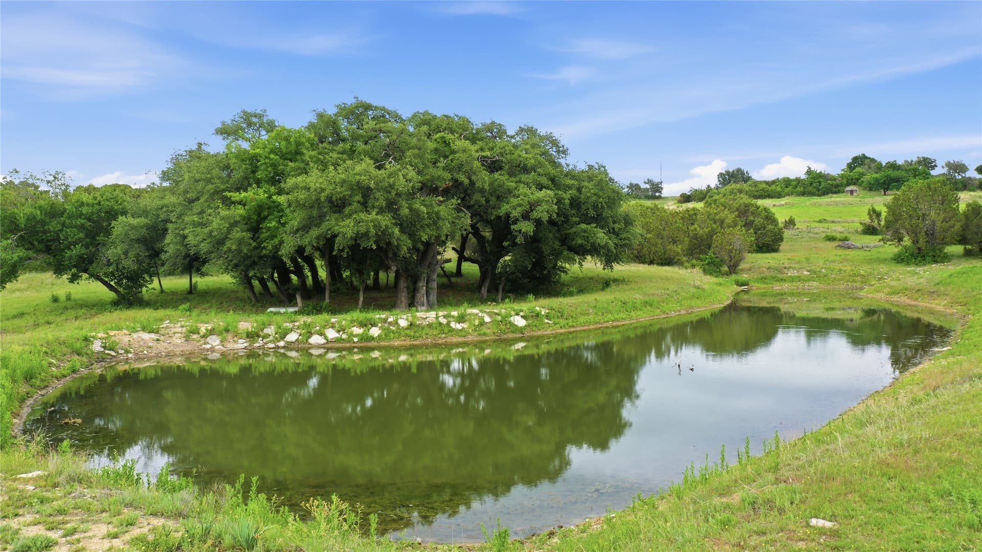 36.42 acres in Erath County - photo 36