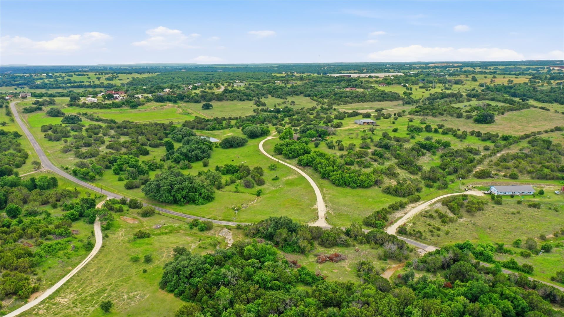 36.42 acres in Erath County - photo 40