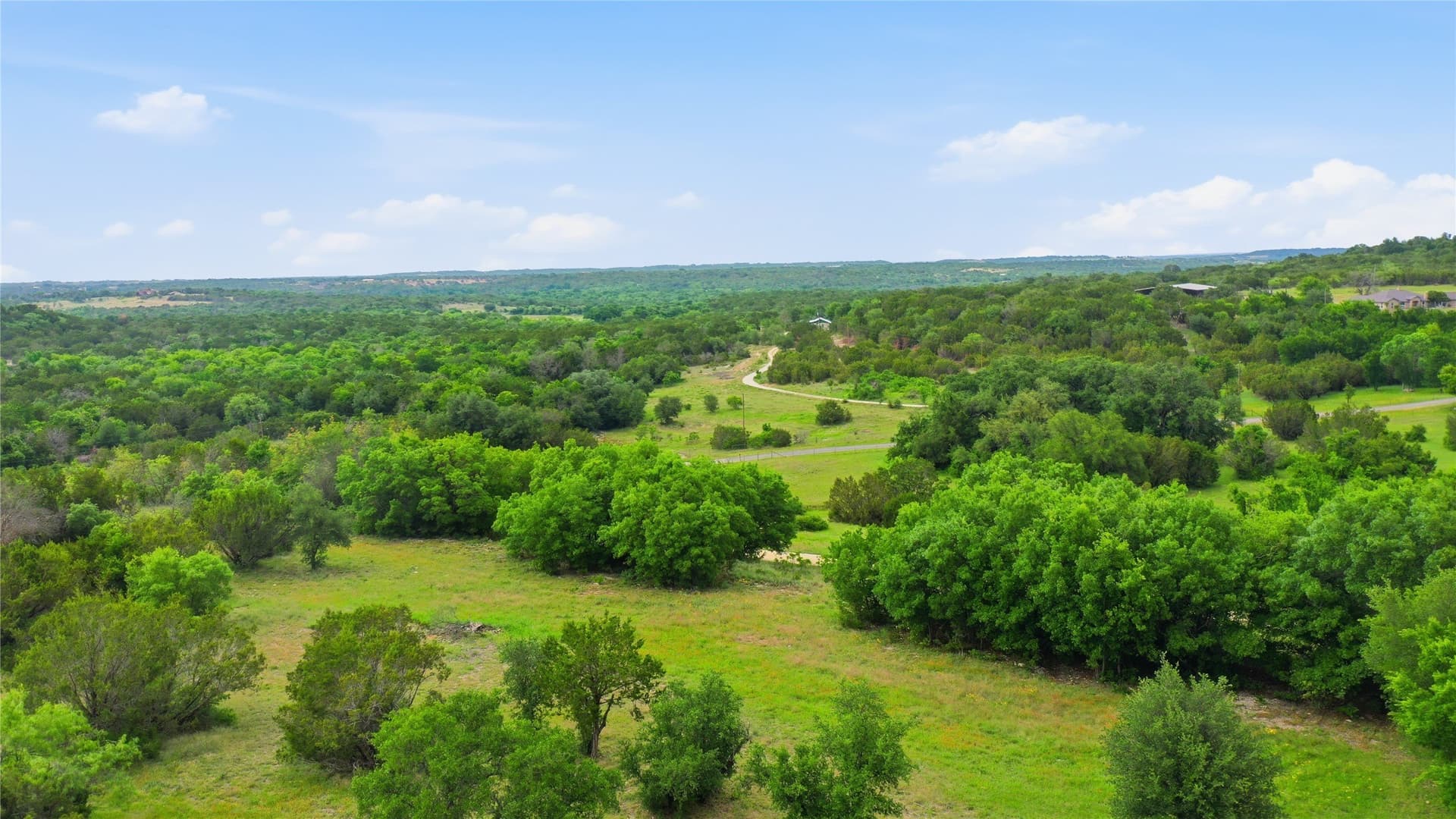 36.42 acres in Erath County - photo 38