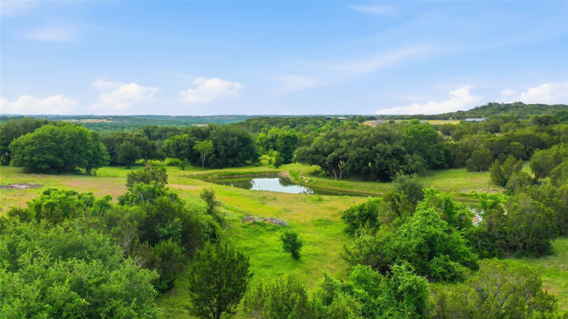 36.42 acres in Erath County - photo 37