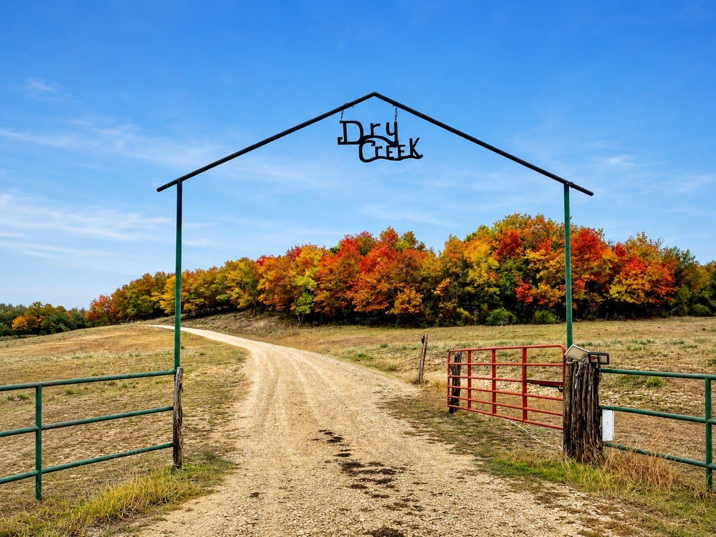 36.42 acres in Erath County featured view