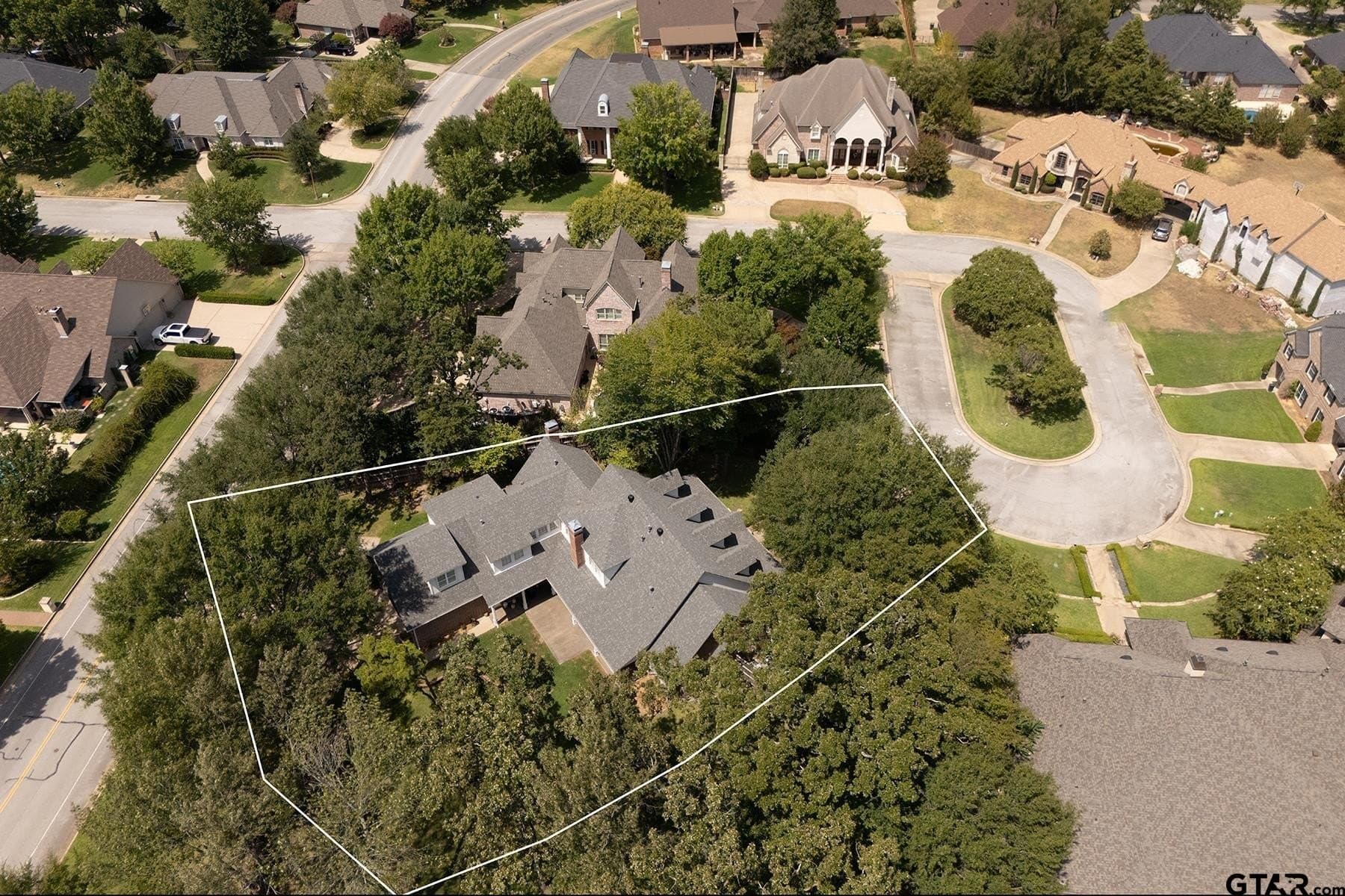 59 acres in Smith County - photo 46