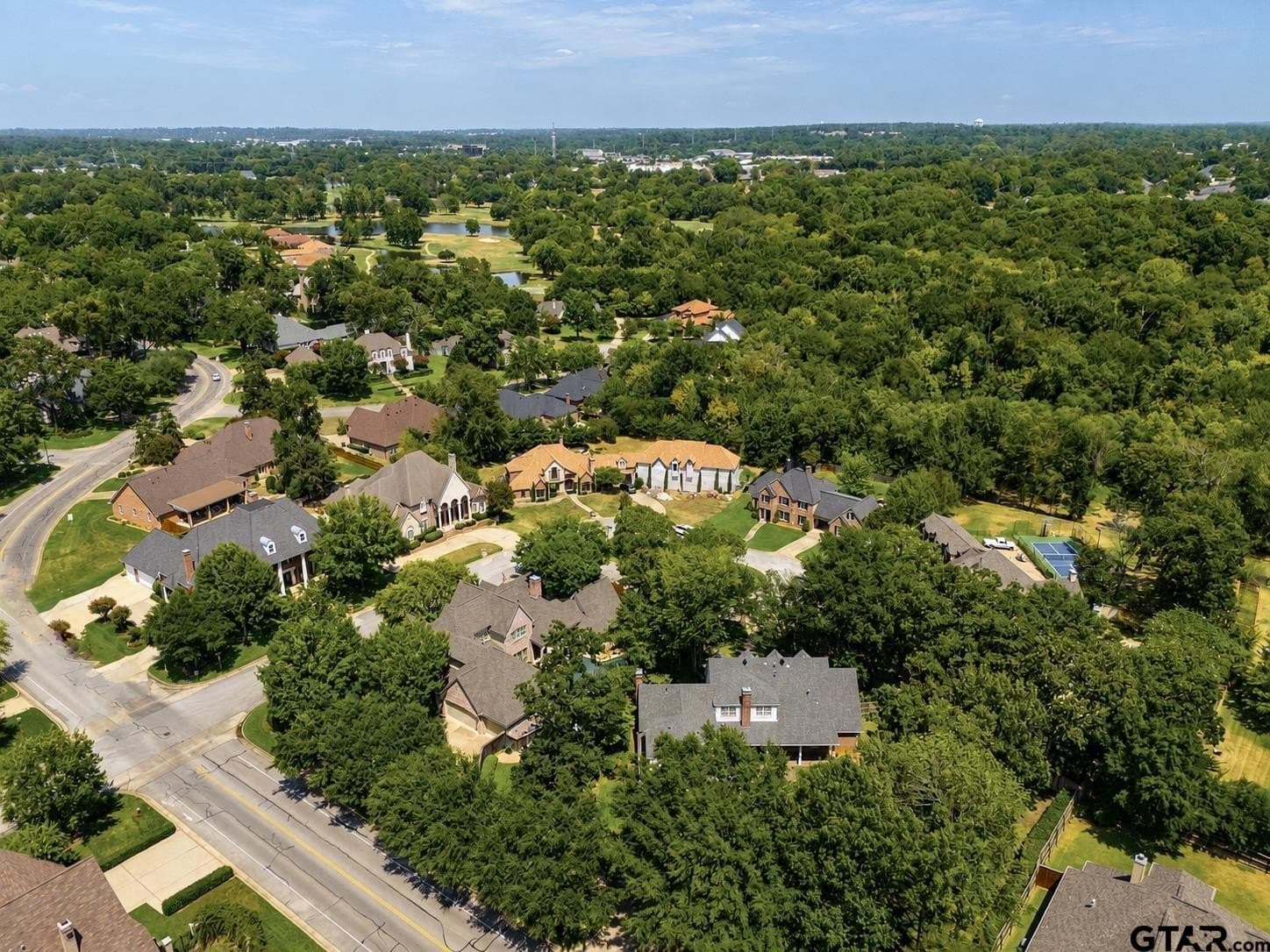 59 acres in Smith County - photo 47