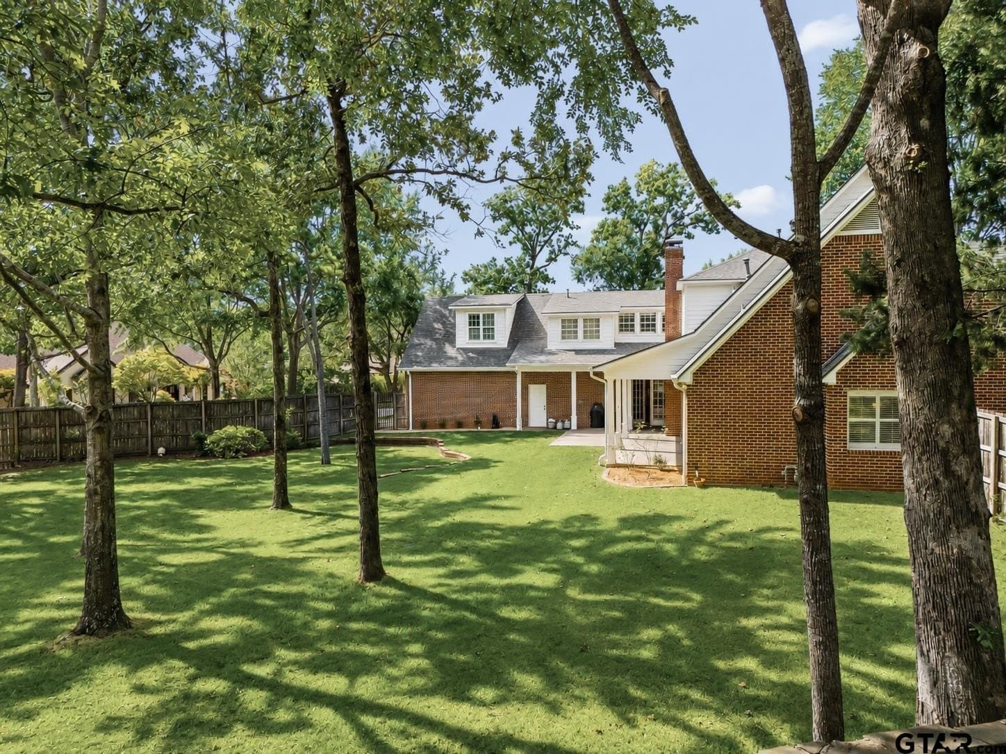 59 acres in Smith County - photo 48