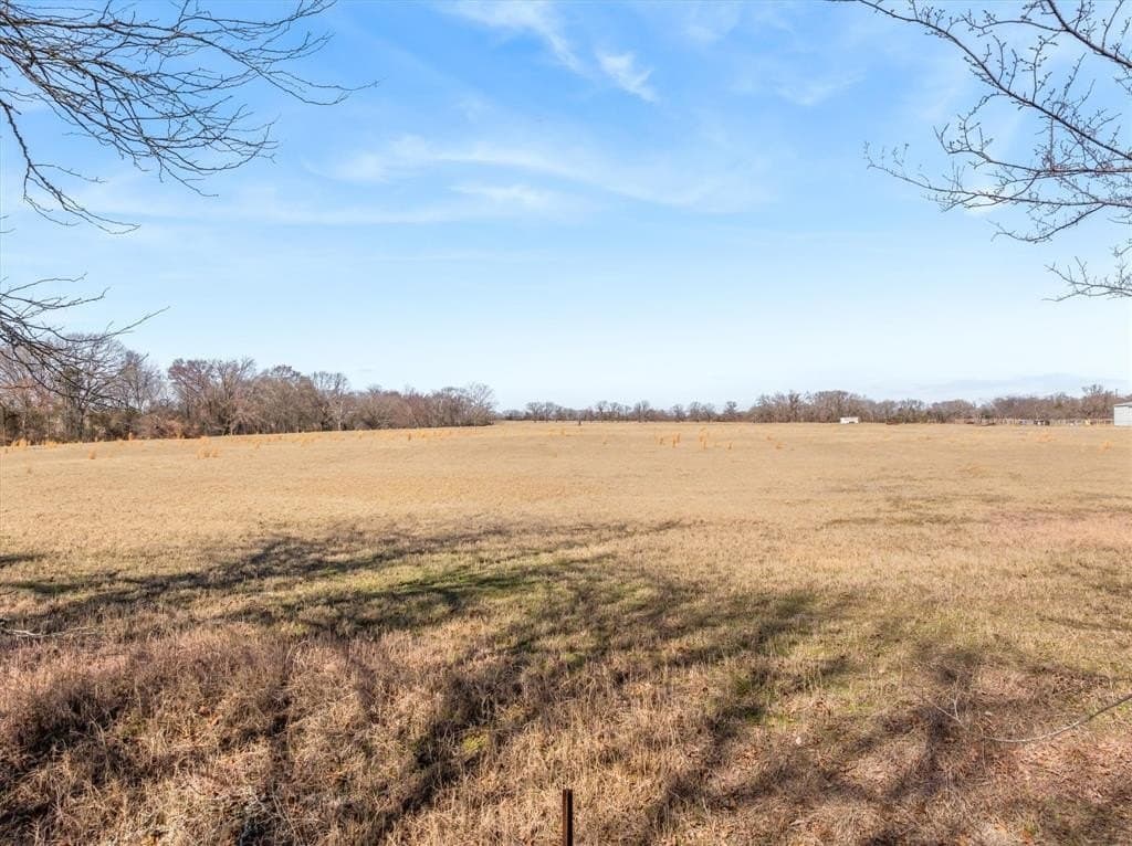 10 acres in Van Zandt County gallery image 4