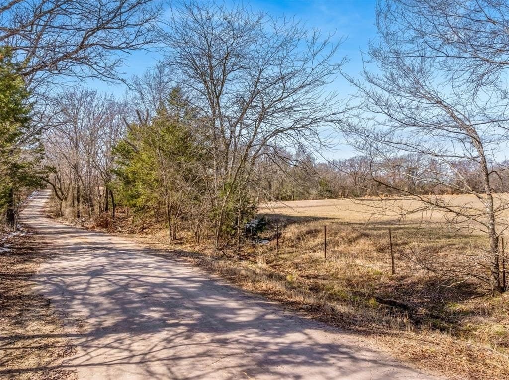 10 acres in Van Zandt County gallery image 2