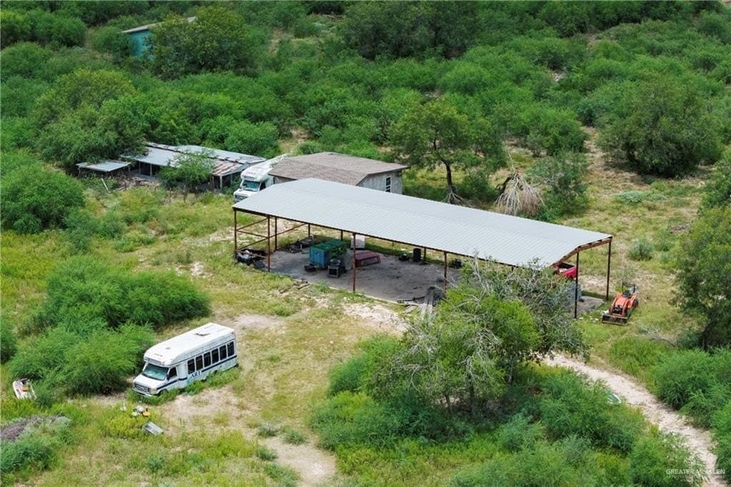 9.89 acres in Hidalgo County gallery image 4