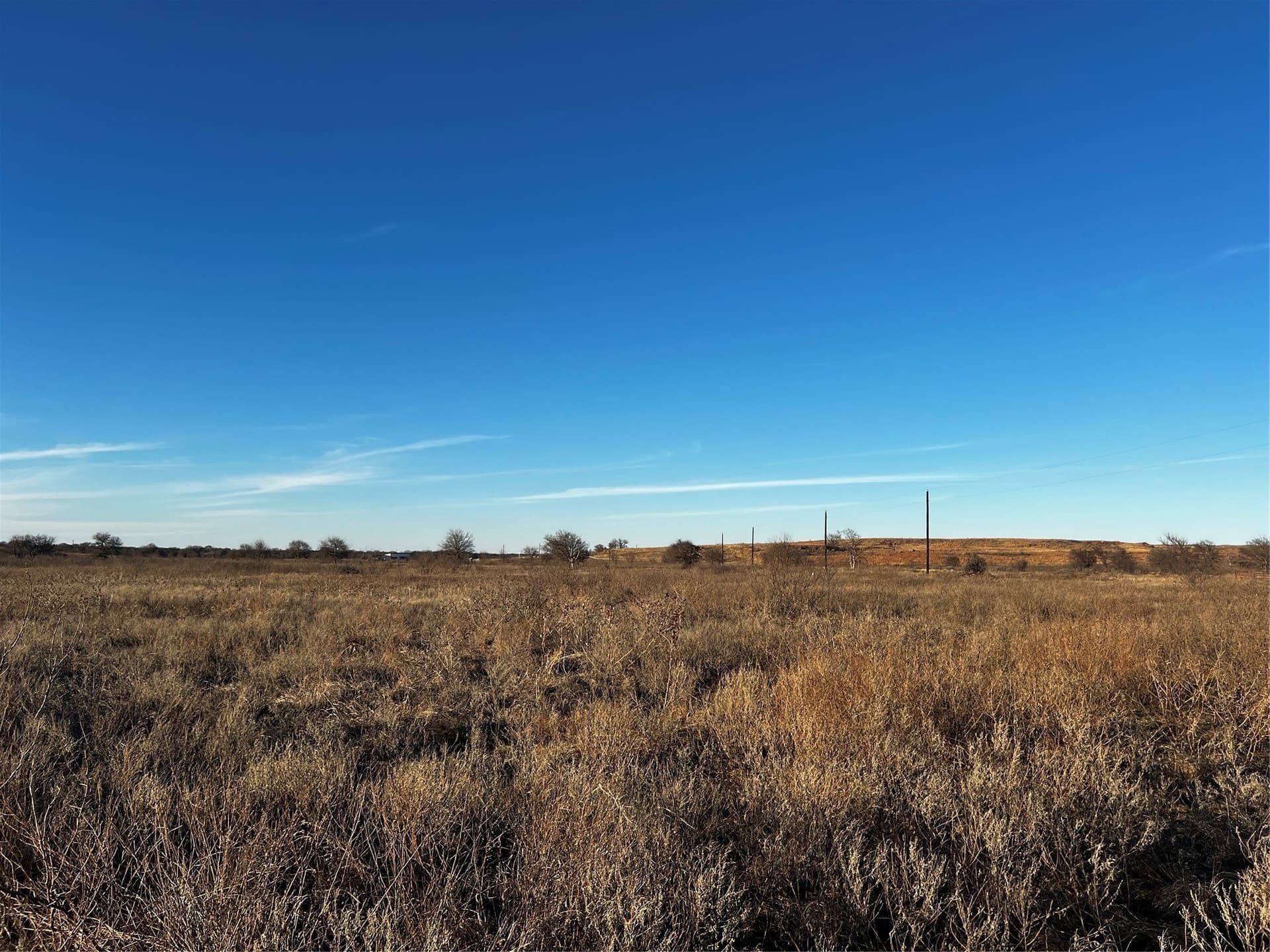 10.01 acres in Montague County - photo 3